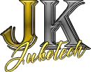 Jukotech Logo